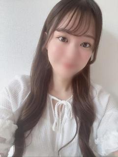 ゆな(