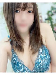 もえね(