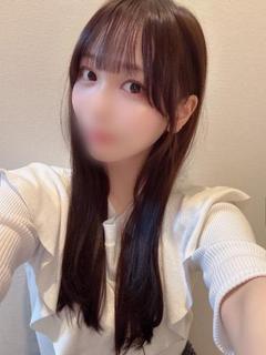 ましろ(