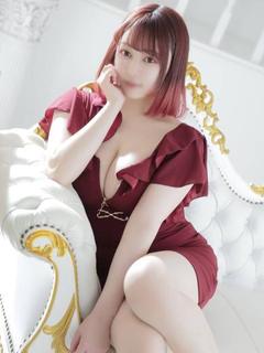なこ(