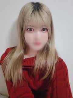 しゅな(
