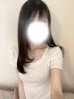 すず
