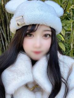 なつ(