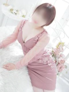 りんか