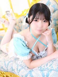はな(新人割10/13まで)
