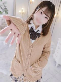 まりん