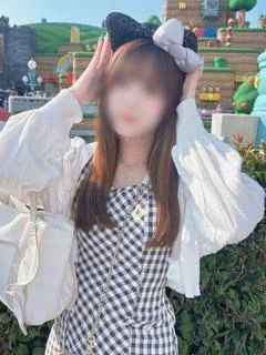 しずく