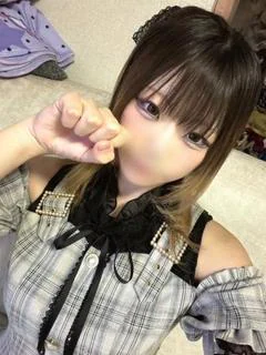 りあ