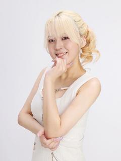 アンナ