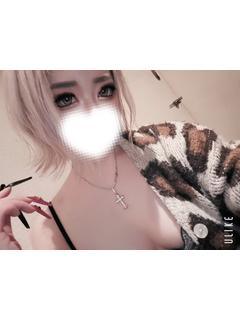 ミナ