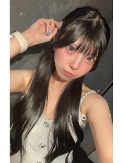 みれい☆