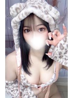 りり【新人割】