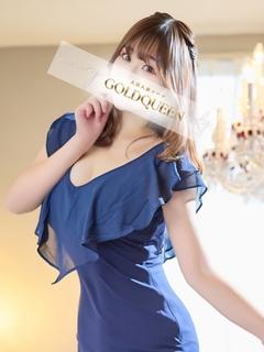 さゆり