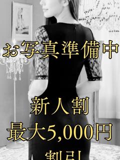 うみ