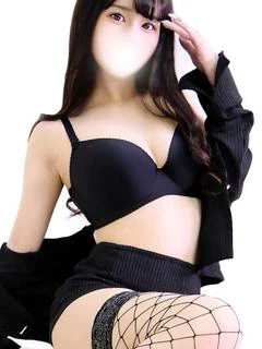 福西