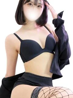 松原