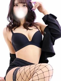 白凪 むい