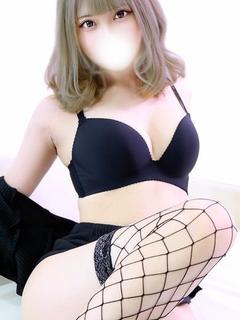 綾瀬 きら