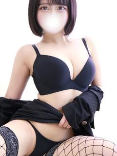 雪平 あも