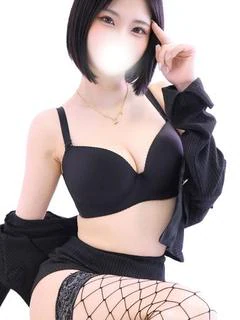 宮森