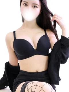 椎名