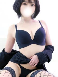深本