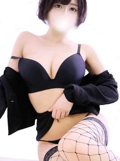 上本