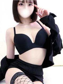 柳原 ゆみ