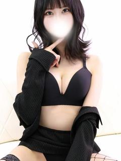 結本 みる