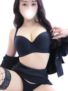 河野 あくあ
