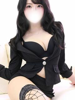 長戸 あやせ