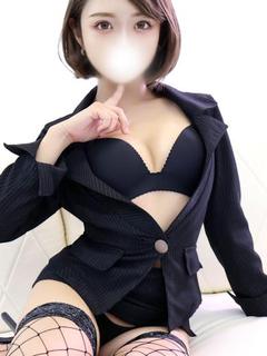 浅野 まつり