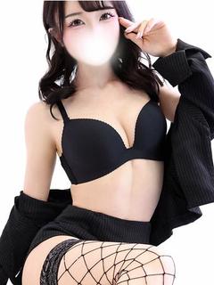 田代 りか
