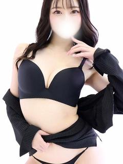 笹原 みるく