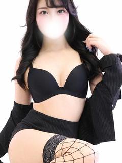 竹下 まきさ