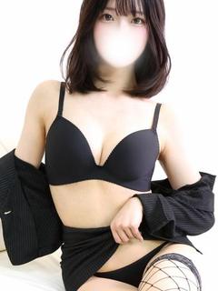山野 あかね