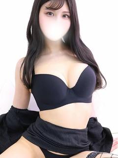 汐田 くらん