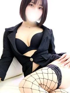 笠野 みらい