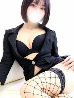 笠野 みらい