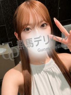 白井 りんな