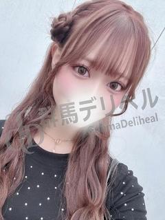 田辺 みるも