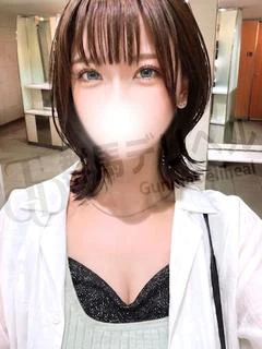 寺本