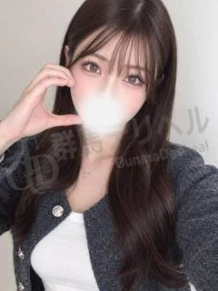波多