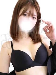 江本 みりむ