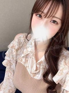 横川 みあ
