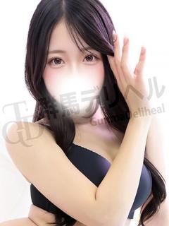 里見 まなか