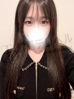 小竹 あおり