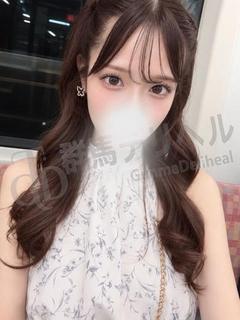 丸宮 ゆいか