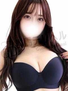 石井 りじゅ