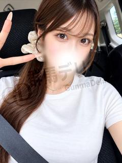 菊地 みゆは